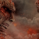 Image for article titled The Second Attack on Titan Movie Also Sucks